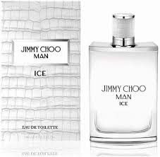 Ice EDT 100ml