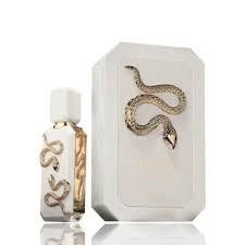 FRENCH AVENUE VENENO BIANCO
