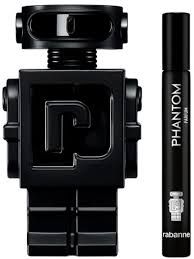Phantom Parfum Gift Set | EDP | 3.4oz