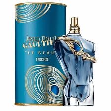 Le Beau Narcisse | EDP | 4.2oz