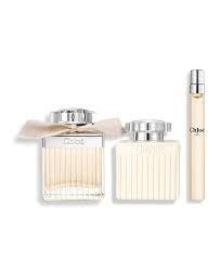 Chloé Gift Set EDP 3.4