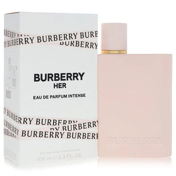 Burberry Her Intense | EDP | 3.3oz