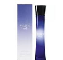 Armani | Code women | EDP | 2.5 oz