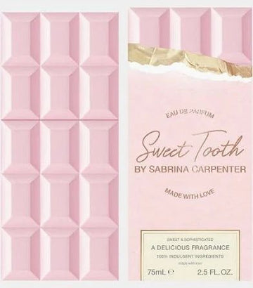 Sweet Tooth