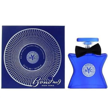 The Scent of Peace 100ml