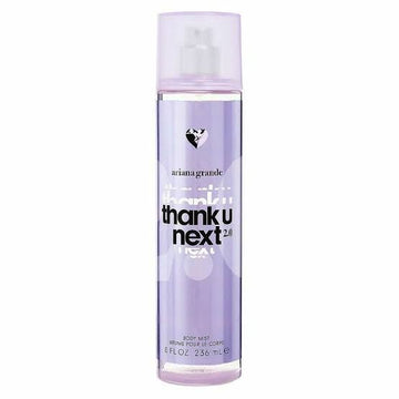 Thank You Next 2.0 Body Mist