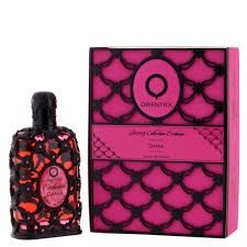 Dania EDP 100ml