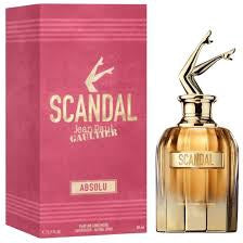 SCANDAL ABSOLU Parfum concentre 80 ml JPG