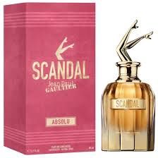 SCANDAL ABSOLU Parfum concentre 80 ml JPG