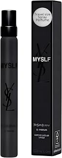 Yves Saint Laurent Y EDP Mini 0.33 oz / 10 ml