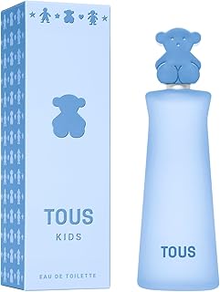 Tous Kids Boy