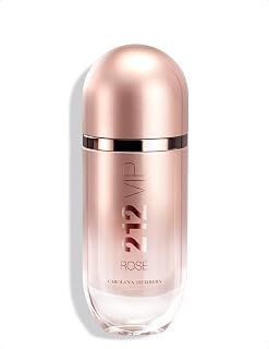 212 VIP Rose 2.7 oz EDP