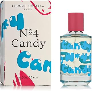Candy No 4