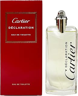 Declaration edt 3.4