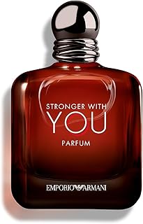 Stronger With You Parfum 3.4 EDP