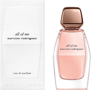 Narciso edp 3oz