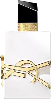 Yves Saint Laurent Libre L’Eau Nue Eau de Parfum 3 oz / 90 ml