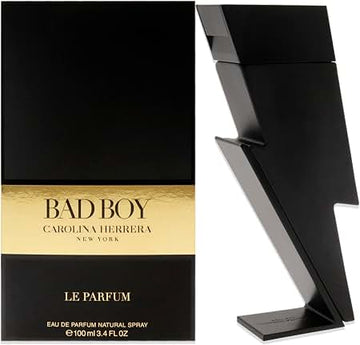 Bad Boy Le Parfum 3.4oz EDP