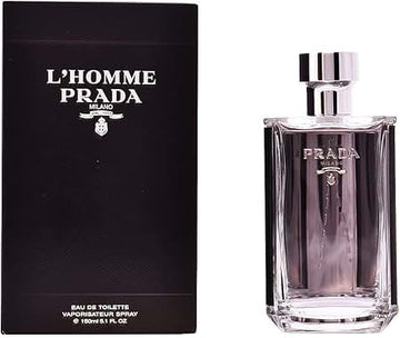 L'Homme Prada 5oz