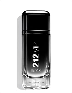 212 Vip Black 3.4