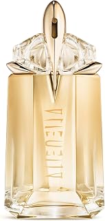 Alien Goddess 3 oz EDP