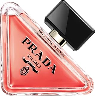Paradoxe Intense 3oz