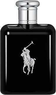 Polo Black