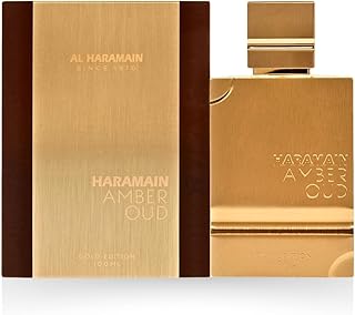 Amber Oud Gold 3.4 (Xerjoff Erba Pura) EDP