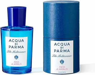 Acqua di Parma Blu Mediterraneo Fico di Amalfi 3.4 oz