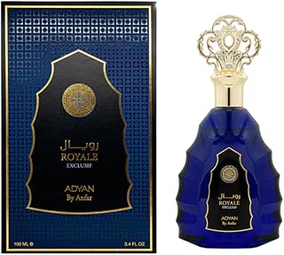 Royale Exclusif, Adyan by Anfar