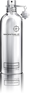 Fougeres Marines by Montale 3.4 oz EDP