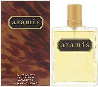 Aramis 8.1oz EDT
