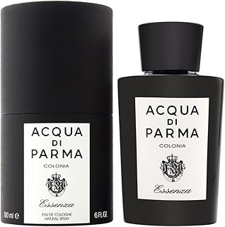 Colonia Essenza 6oz