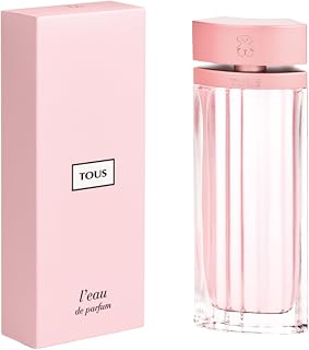 Tous L'eau De Parfum 3 oz EDP