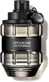Spicebomb Infrared 3oz