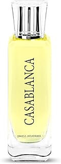 Casablanca (Jean Paul Gaultier La Belle) 3.4 EDP