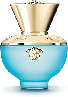 Dylan Turquoise Pour Femme 3 oz