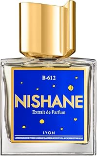 B-612 by Nishane 1.7 oz EDP