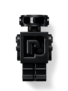 Phantom Parfum 3.4 oz EDP