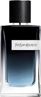 Yves Saint Laurent Y EDP 3.4 oz EDP
