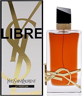 Yves Saint Laurent  Libre Le Parfum 3oz EDP