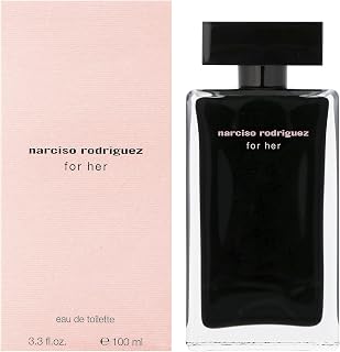 For Her 3.3 edt by Narciso Rodriguez