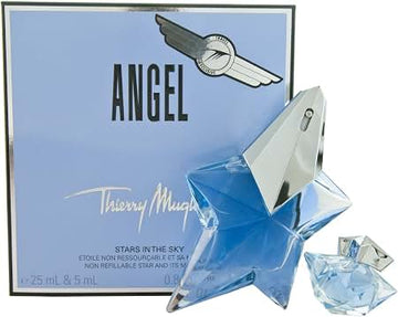 Angel EDP 1.7