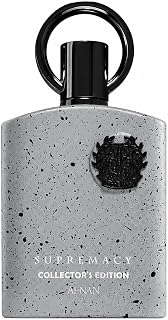 Supremacy Collector's Edition (Creed Aventus Absolu)