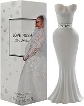 Love Rush