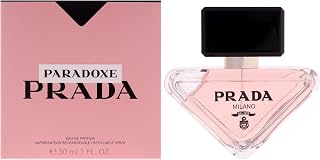 Paradoxe 1oz