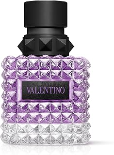 Donna Born in Roma Purple Melancholia 1.7 oz EDP