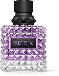 Valentino Uomo Born in Roma Purple Melancholia