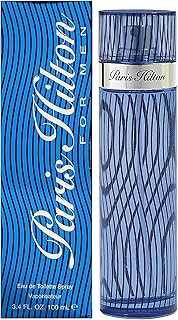 Paris Hilton for Men 3.4 oz EDT