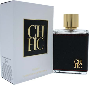 CH for Men 3.4 edt